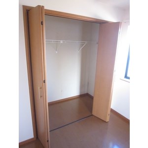 ラ・テール  その他3