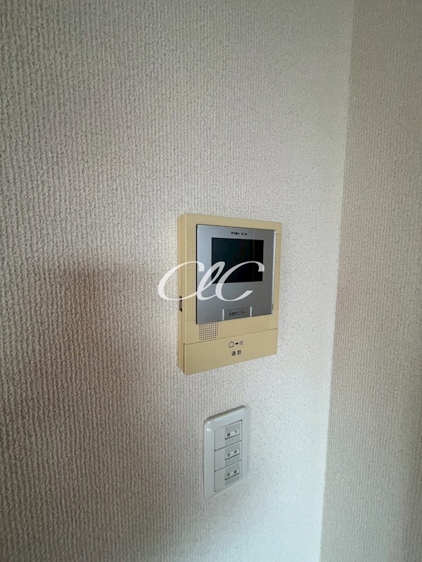 ラ・テール その他3