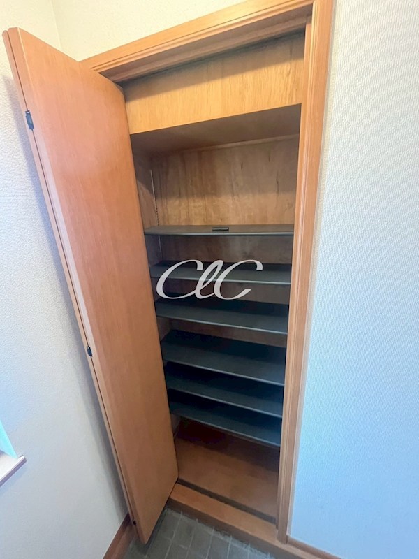 ラ・テール その他10