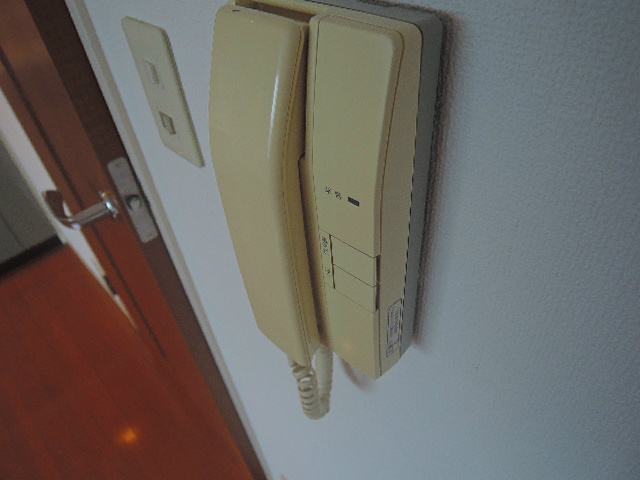 PALERMO　COURT その他4