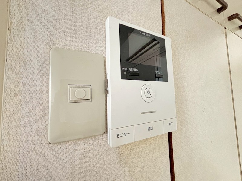 代々木1丁目戸建 その他4