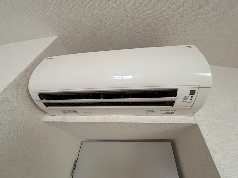 代々木1丁目戸建 その他5