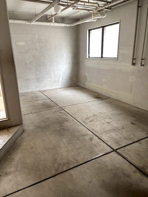 代々木1丁目戸建 その他6