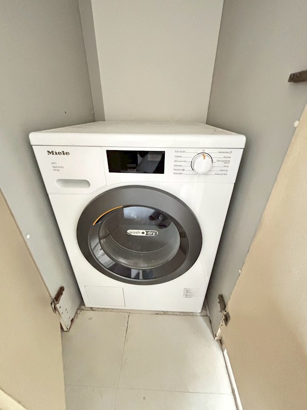 代々木1丁目戸建 その他8