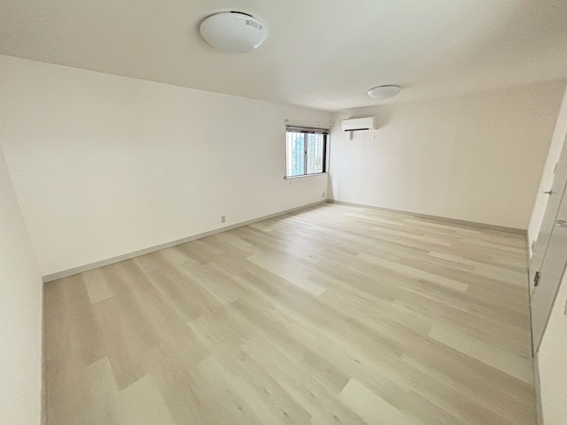 代々木1丁目戸建 その他9