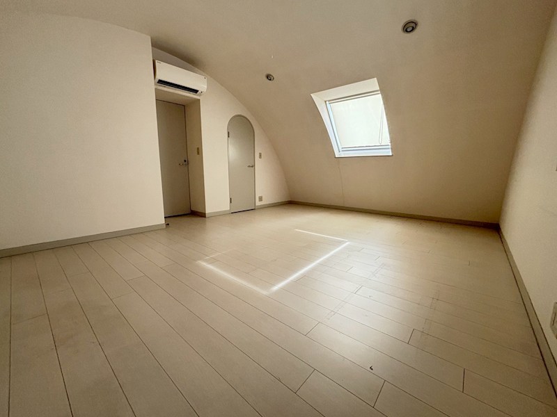 代々木1丁目戸建 その他10