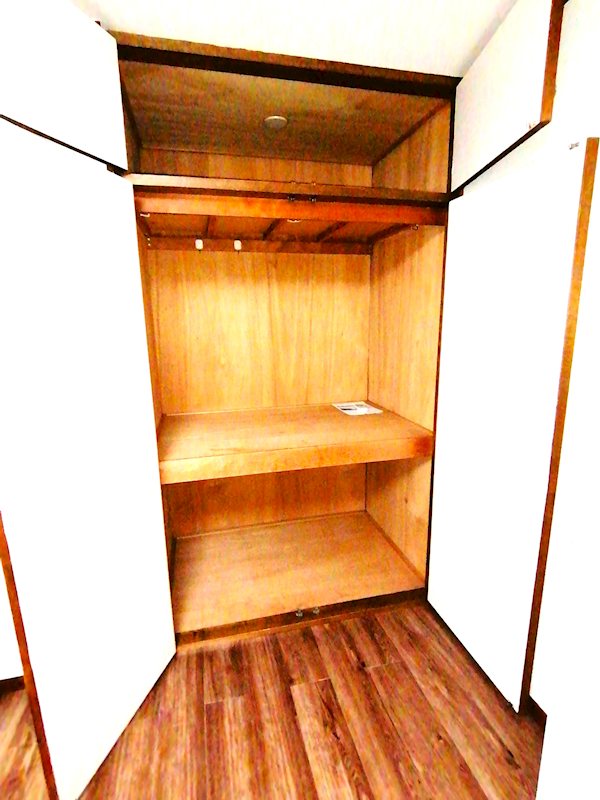 光ビル その他1