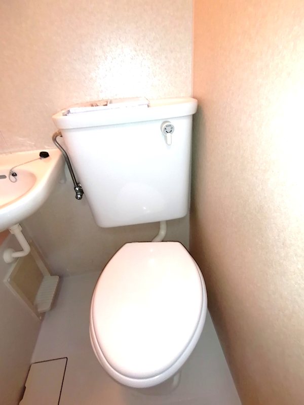 光ビル その他2