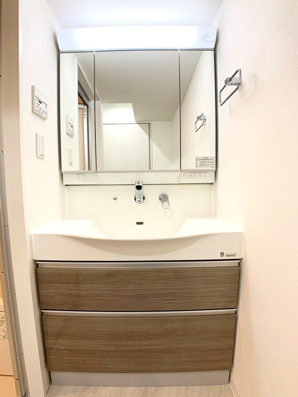 プライマル月島  その他1