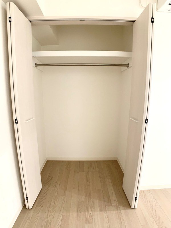 プライマル月島  その他2