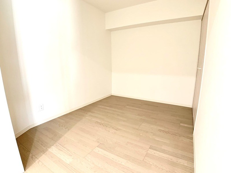 プライマル月島  その他8