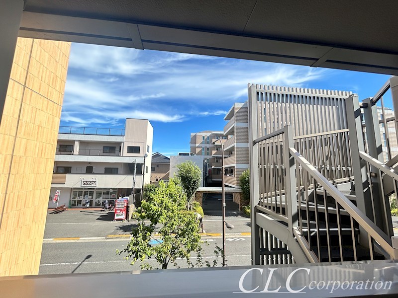 ＪＰＮ その他8