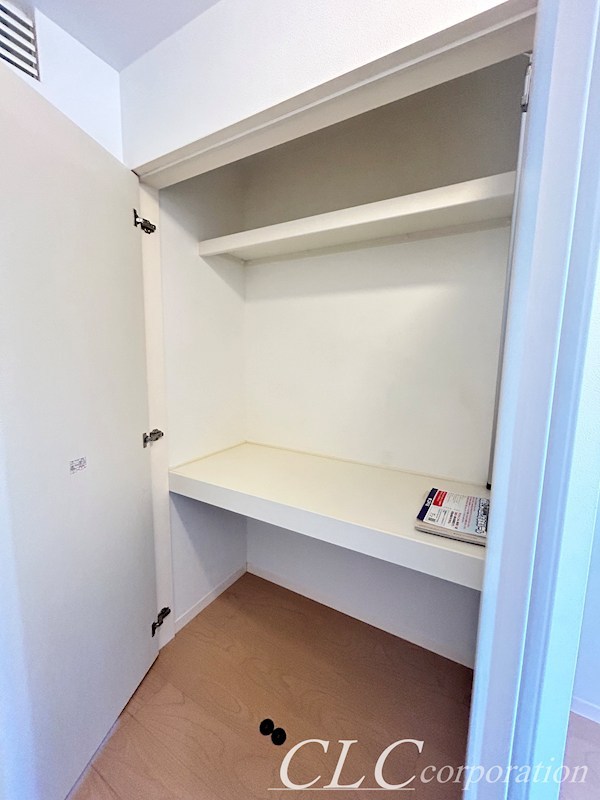 ＪＰＮ その他10