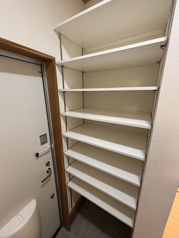 菅原貸家 その他7