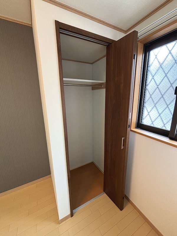 菅原貸家 その他8