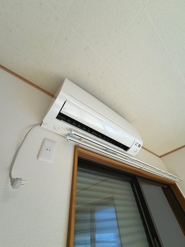 菅原貸家 その他11