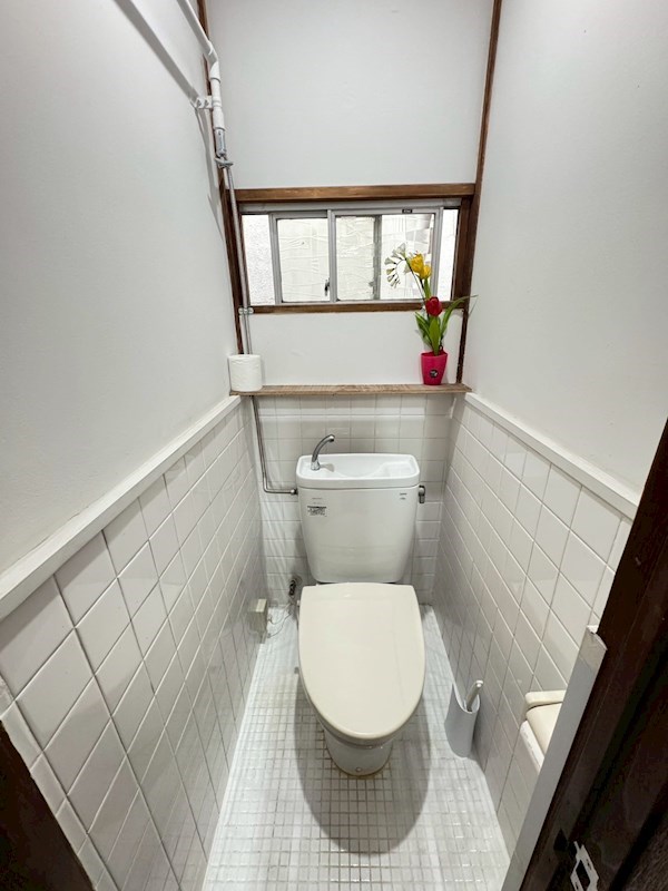 正和荘 その他5