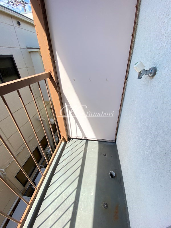 三ツ矢荘 その他5