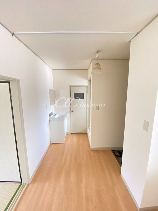 三ツ矢荘 その他8