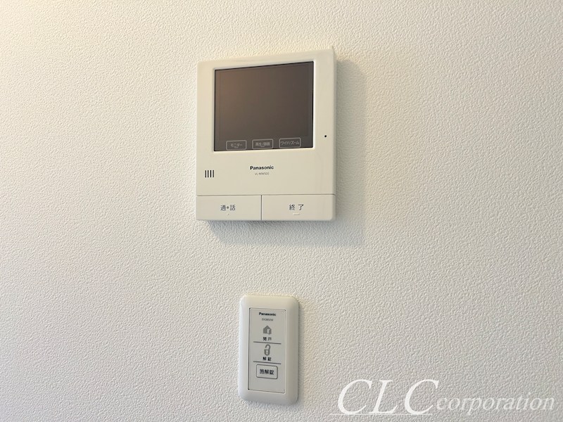 ＪＰＮ その他3