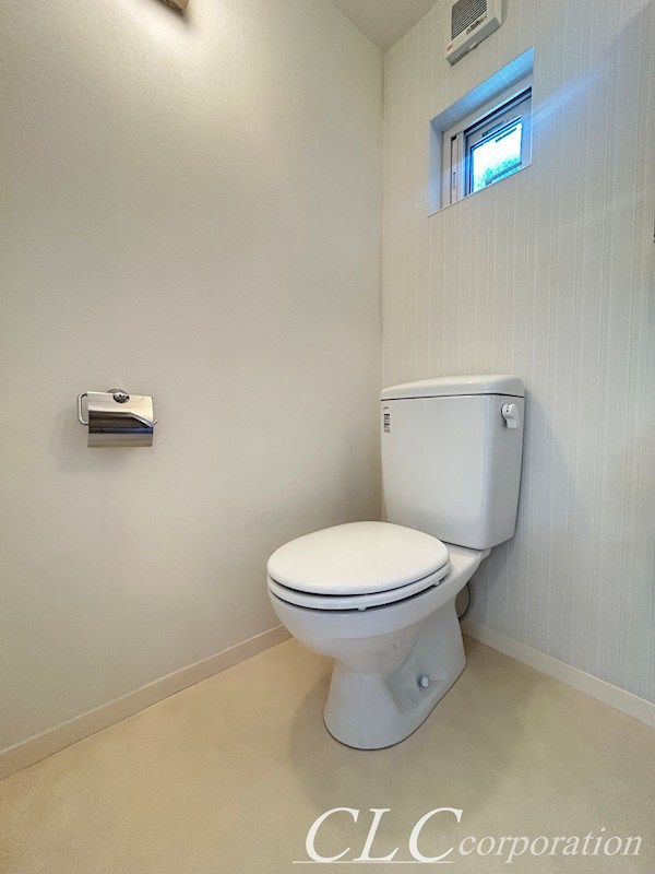 ＪＰＮ その他5