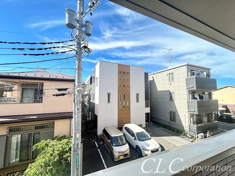 ＪＰＮ その他7