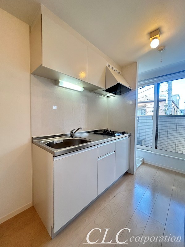 ＪＰＮ キッチン