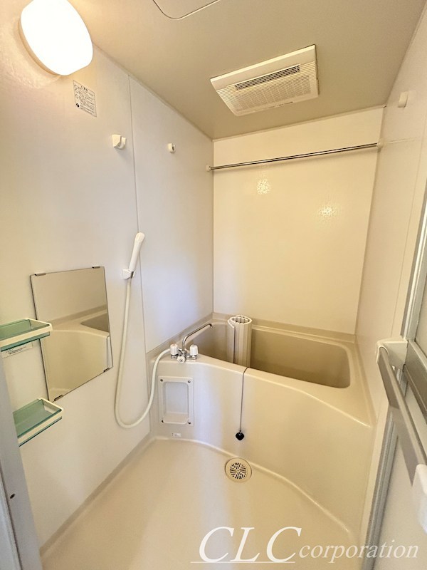 ＪＰＮ 風呂画像