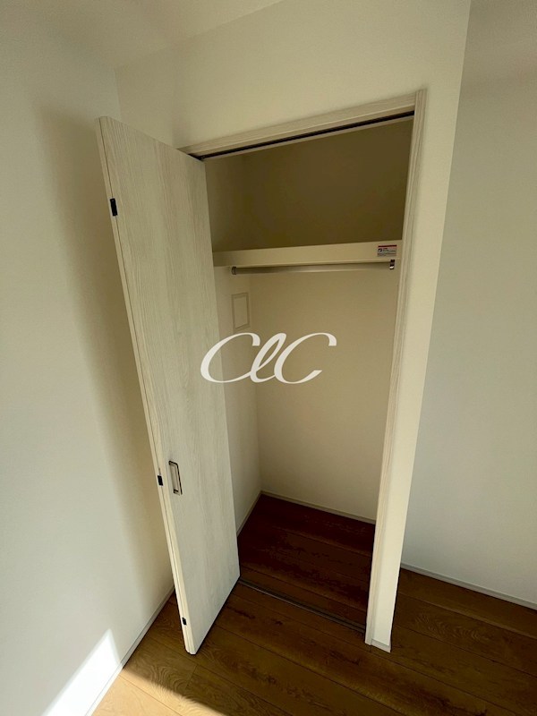 Alivis篠崎 その他10