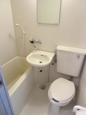 フラット75 その他1