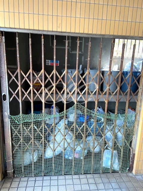 フラット75 その他3