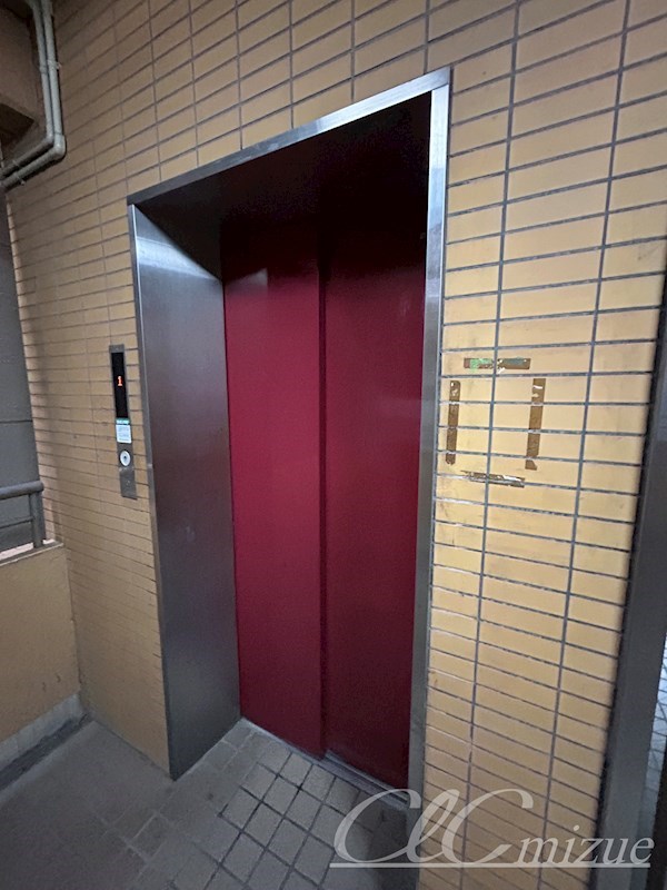 フラット75 その他5