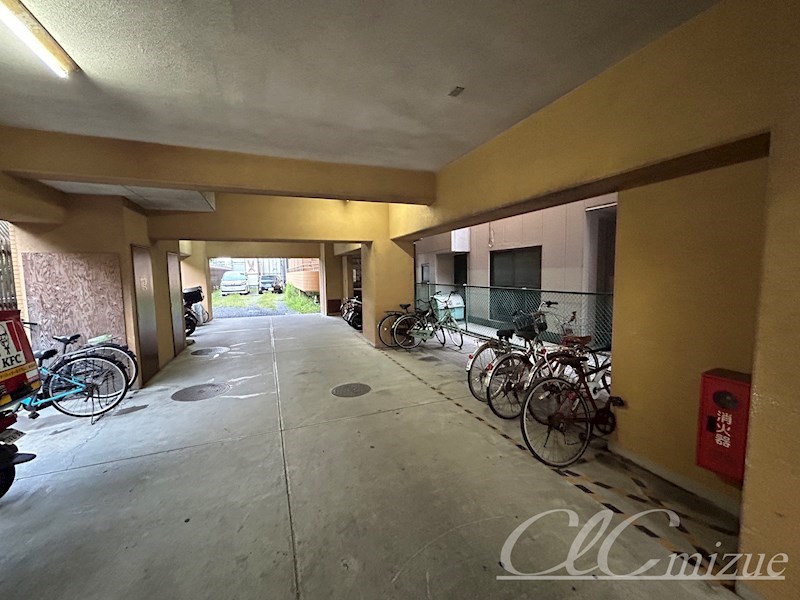 フラット75 その他7