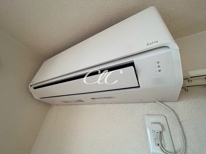 ラ・テール その他1