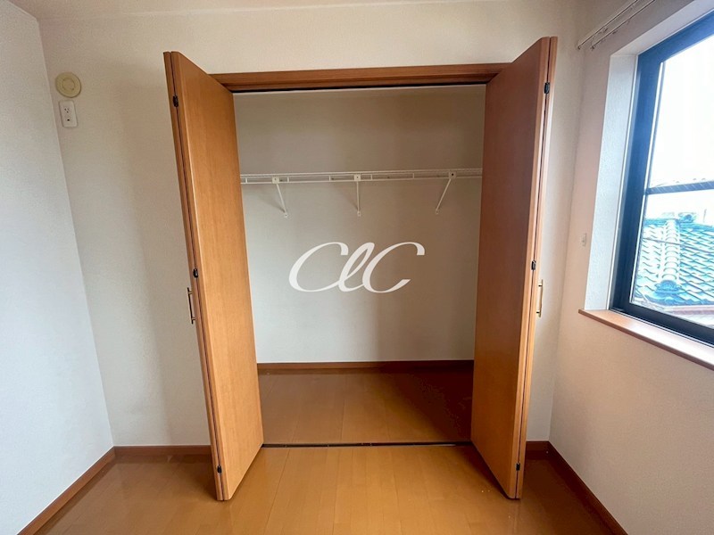 ラ・テール その他2