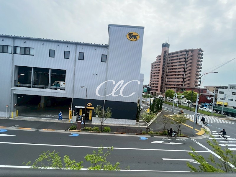 ラ・テール その他4