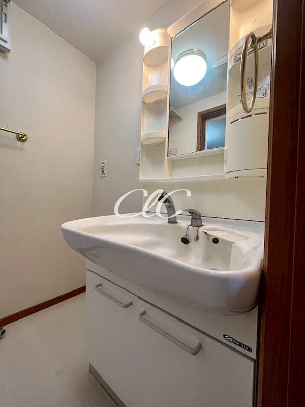 ラ・テール その他6