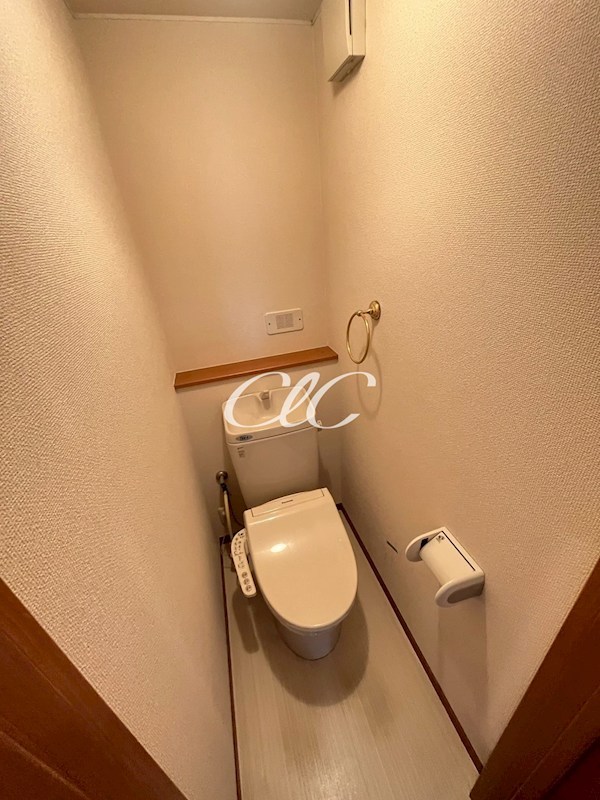 ラ・テール その他7