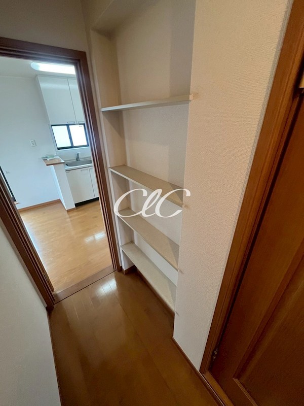 ラ・テール その他9