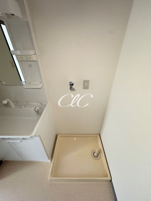 プラチナKODAヒルズ その他4