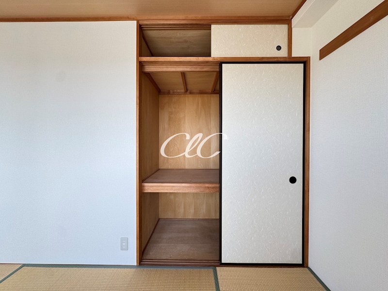 プラチナKODAヒルズ その他5