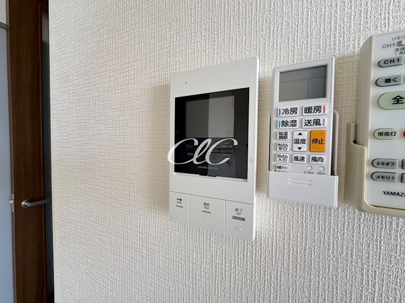 プラチナKODAヒルズ その他6