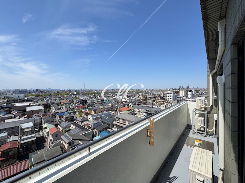 プラチナKODAヒルズ その他7