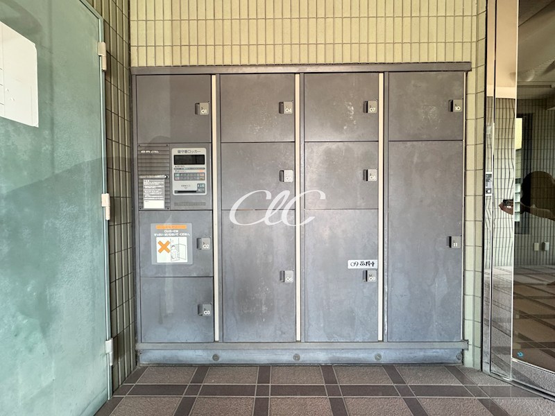 プラチナKODAヒルズ その他9