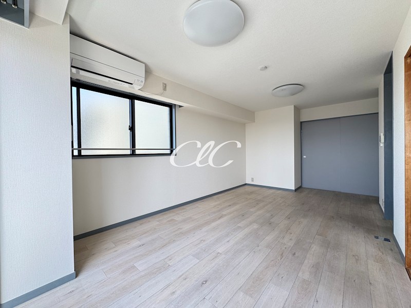 プラチナKODAヒルズ その他12