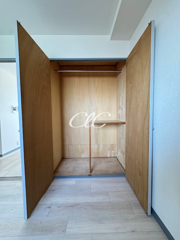 プラチナKODAヒルズ その他14