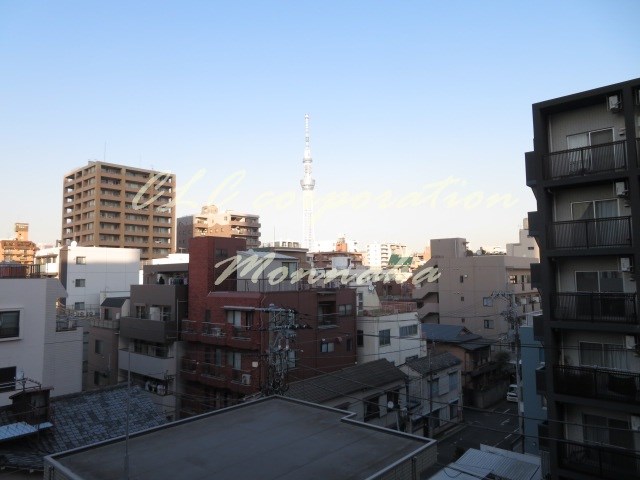 リ・ボーン　エンドー  その他2