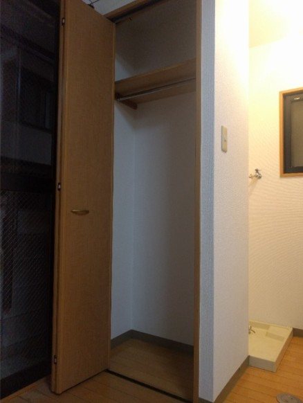 エムエー その他2