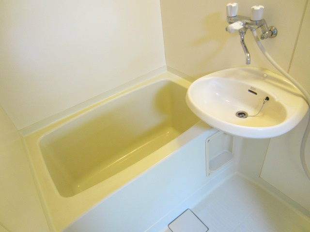 メゾン田中  その他5