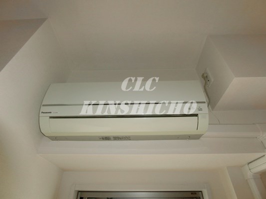 カーサユタカ その他4